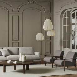 Balloon - Suspensions