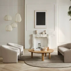 Balloon - Suspensions