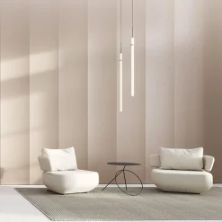 Bamba table basse noir