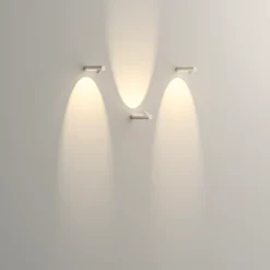 Bamboo - Applique murale