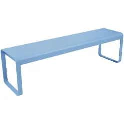 Banc bellevie