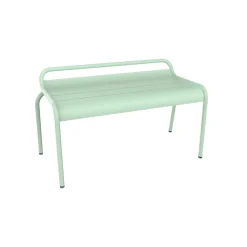 Banc compact Luxembourg