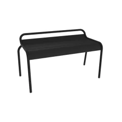 Banc compact Luxembourg