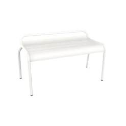 Banc compact Luxembourg