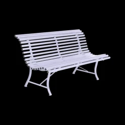 Banc Louisiane