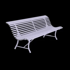 Banc Louisiane