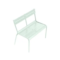 Banc Luxembourg Kid