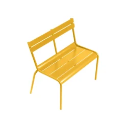 Banc Luxembourg Kid