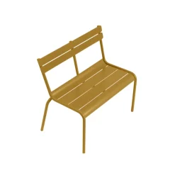 Banc Luxembourg Kid