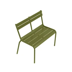 Banc Luxembourg Kid