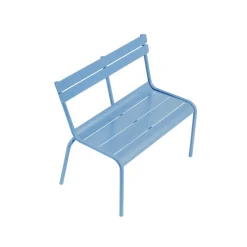 Banc Luxembourg Kid