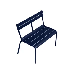 Banc Luxembourg Kid