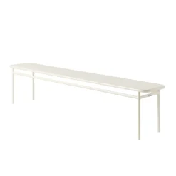 Banc T37