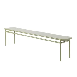 Banc T37
