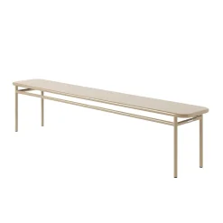 Banc T37