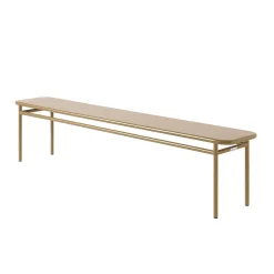 Banc T37