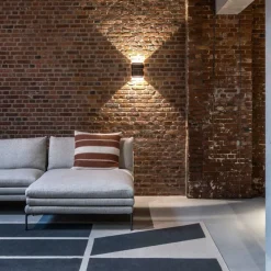 Band-oh ! - Applique