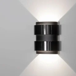 Band-oh ! - Applique