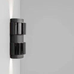 Band-oh ! - Applique