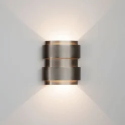 Band-oh ! - Applique