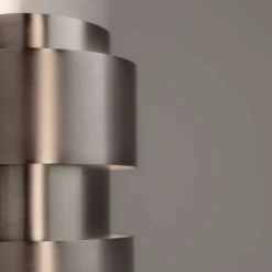 Band-oh ! - Applique