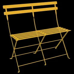 Banquette 2 places Bistro