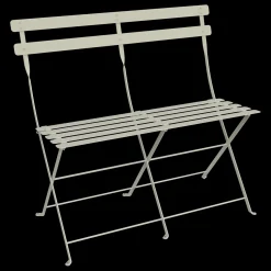 Banquette 2 places Bistro