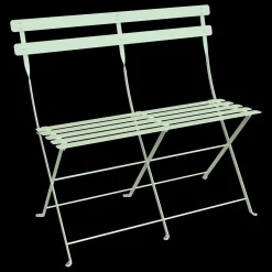 Banquette 2 places Bistro