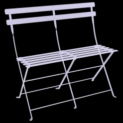 Banquette 2 places Bistro