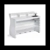Bartolomeo Desk