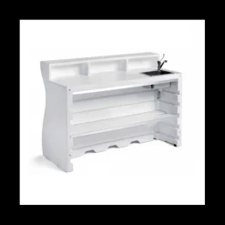 Bartolomeo Desk