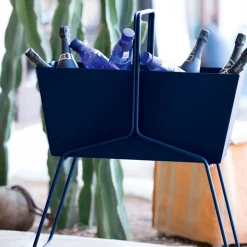 Basket Jardinière Haute