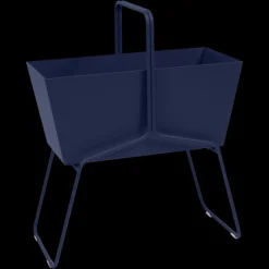 Basket Jardinière Haute