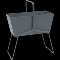 Basket Jardinière Haute
