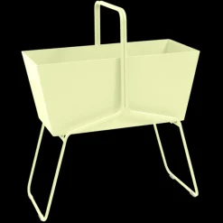 Basket Jardinière Haute
