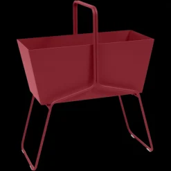 Basket Jardinière Haute