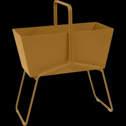 Basket Jardinière Haute