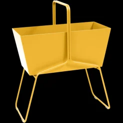 Basket Jardinière Haute