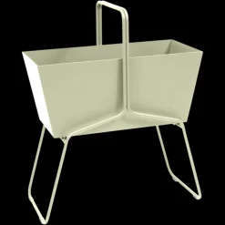 Basket Jardinière Haute