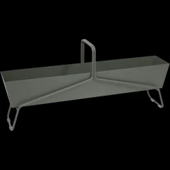 Basket Jardinière Longue