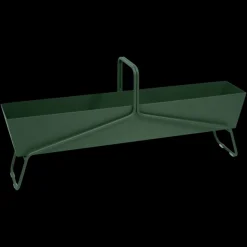 Basket Jardinière Longue