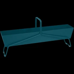 Basket Jardinière Longue