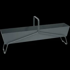 Basket Jardinière Longue