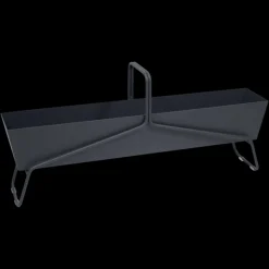 Basket Jardinière Longue