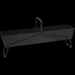 Basket Jardinière Longue