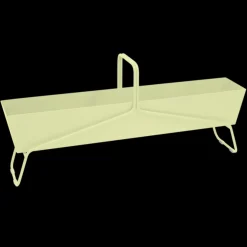 Basket Jardinière Longue