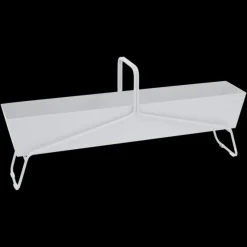 Basket Jardinière Longue