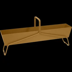 Basket Jardinière Longue