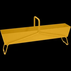 Basket Jardinière Longue