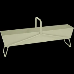 Basket Jardinière Longue